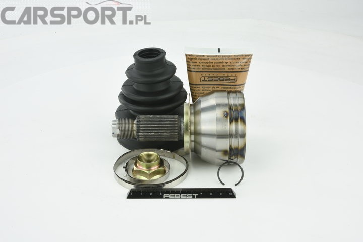 Przegub zewnętrzny Forester 07- FEBEST