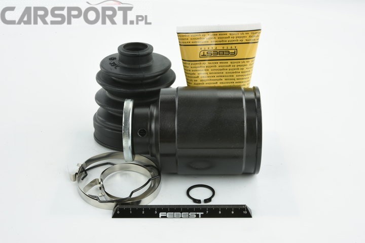 Przegub wewnętrzny Impreza/Forester/Outback/Legacy FEBEST