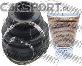 Osłona przegubu wew. kpl. do Legacy/Forester 01-09