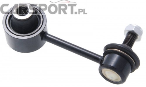 Łącznik stabilizatora Subaru do Impreza WRX/STI 08-