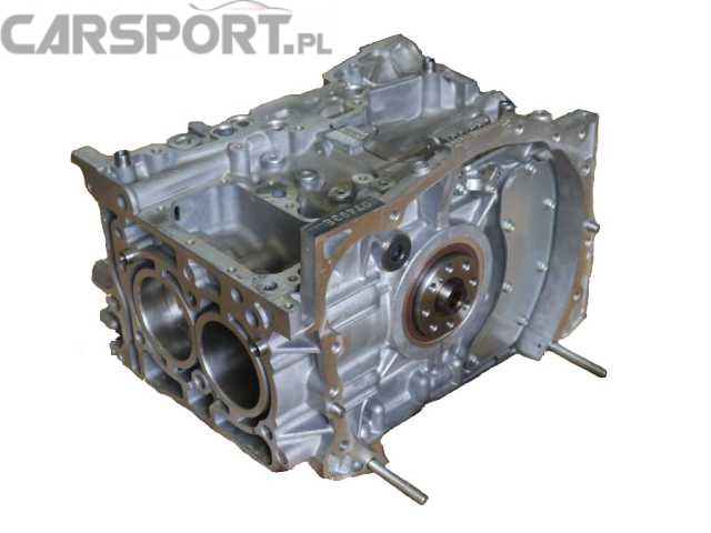 Kompletny shortblok Subaru 2008-2010 diesel