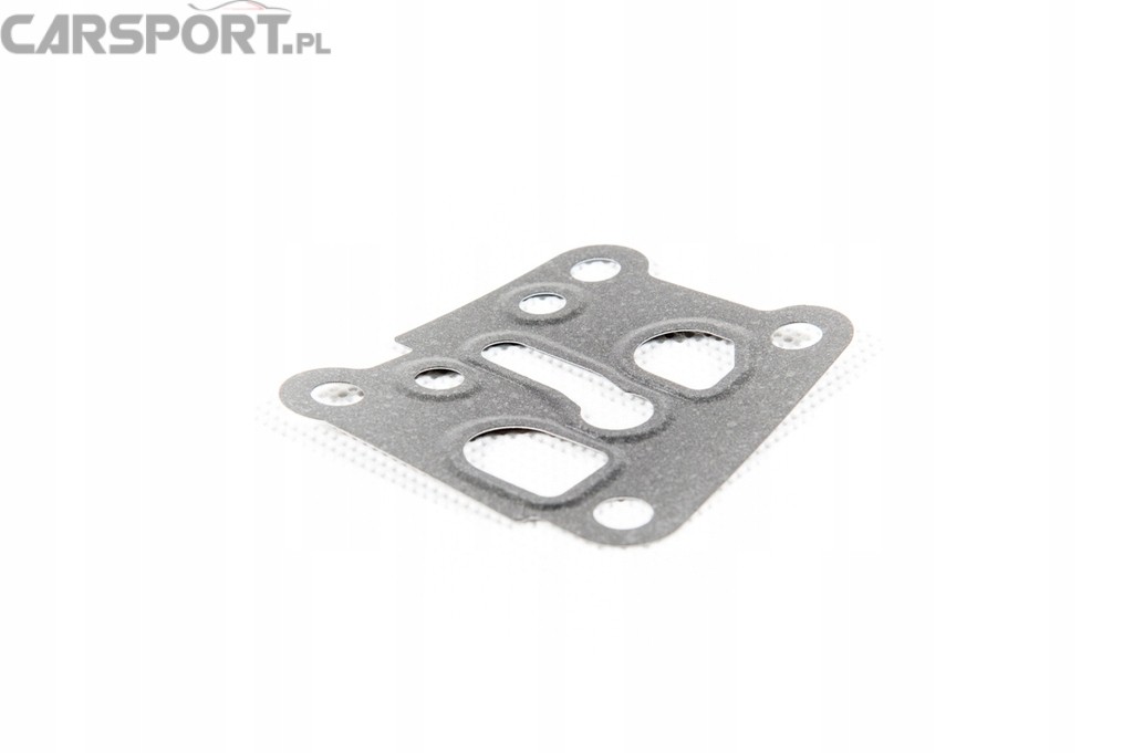 Uszczelka zaworu zmiennych faz rozrządu lewa Impreza STI