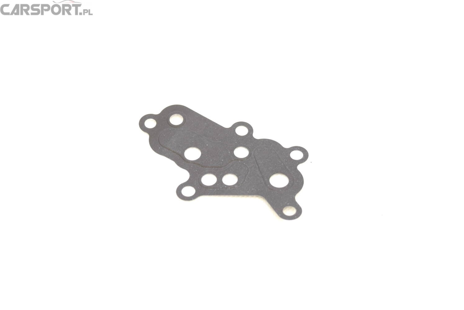 Uszczelka zaworu zmiennych faz rozrządu H6 