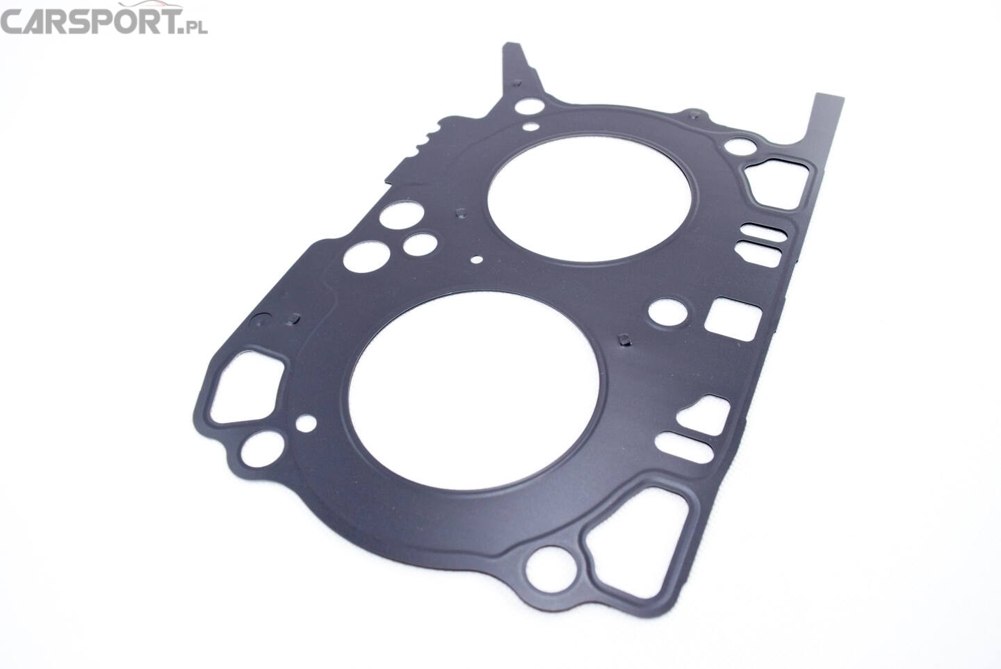 Uszczelka pod głowicę lewa FA20 Subaru Forester, Levorg, WRX US