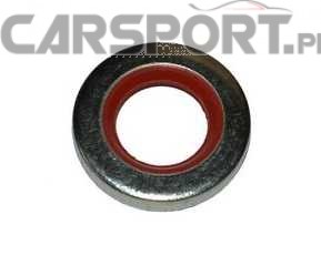 Uszczelka śruby połówek bloku Subaru