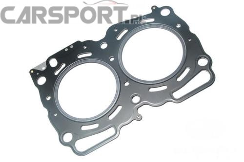 Uszczelka głowicy Subaru Impreza EJ20K 1,6mm