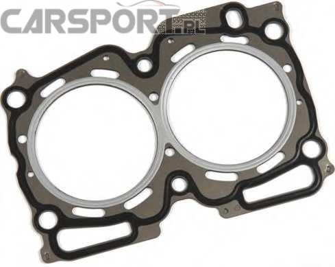 Uszczelka głowicy Impreza STI 2.5