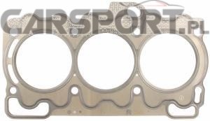 Uszczelka głowicy Outback H6 01-03 3.0 prawa