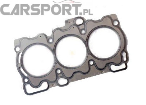 Uszczelka głowicy H6 Outback/Legacy/Tribeca 03-11 lewa