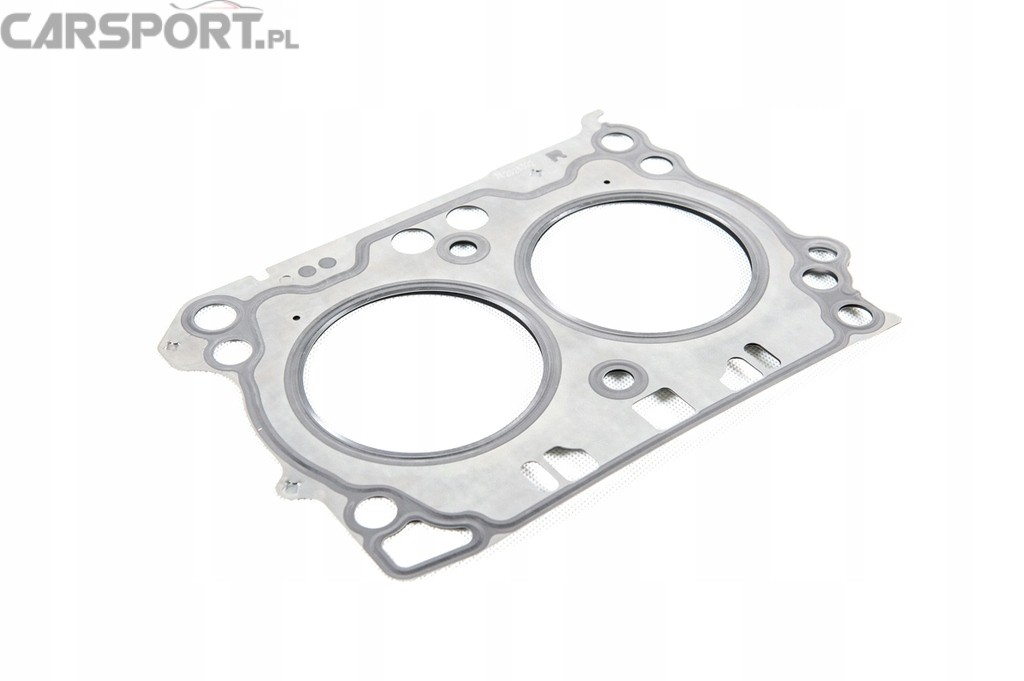 Uszczelka głowicy Prawa Subaru FB25