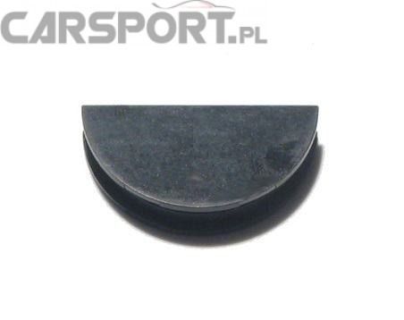 Zaślepki głowicy Impreza GT/WRX/STI