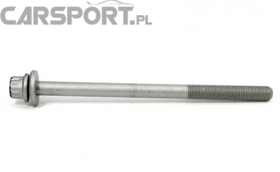 Śruba do głowicy WRX/STI 05- / Forester 05- / Legacy 05-09