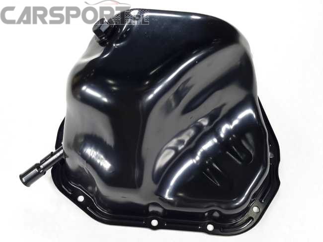 Miska olejowa Subaru Impreza WRX/STI 06-17