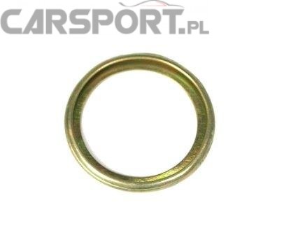 Podkładka korka spustowego oleju