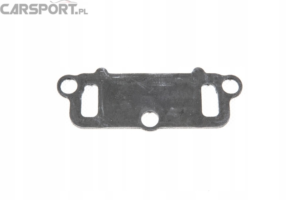 Uszczelka separatora oleju subaru