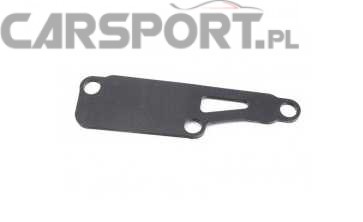 Uszczelka pokrywy separatora oleju Impreza/Forester