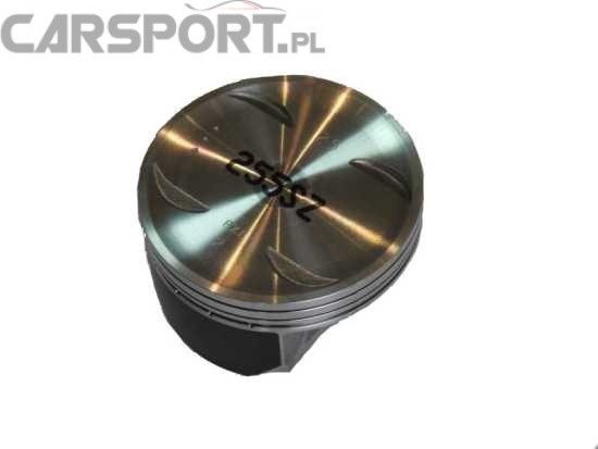 Tłok do Subaru Legacy/Outback 2,5 N/A 