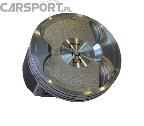 Tłok do Subaru Legacy/Outback 2,5 N/A lewy 2005r+