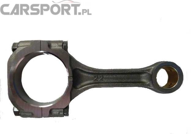 Korbowód Subaru do Forester SH 2.0X 2.5X