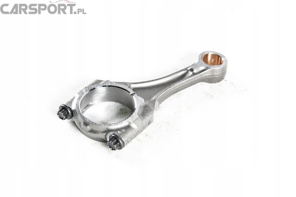 Korbowód silnika Subaru Fb20/25