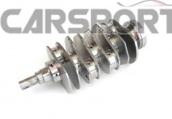 Wał korbowy Subaru do silnika EJ20 93-96 #3