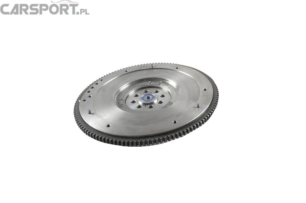 Koło zamachowe Subaru 2005-2013