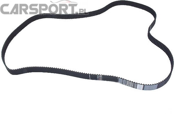 Pasek rozrządu oryginał do Subaru N/A