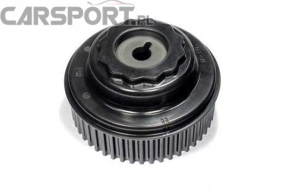 Koło rozrządu ssące prawe Impreza WRX 2.0