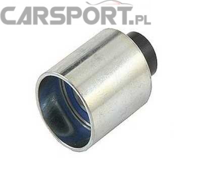 Rolka prowadząca rozrządu mała jednorzędowa