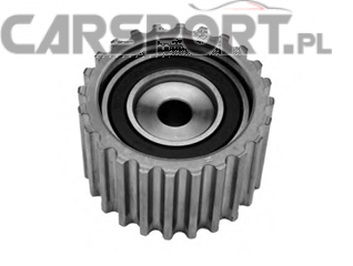 Rolka zębata rozrządu