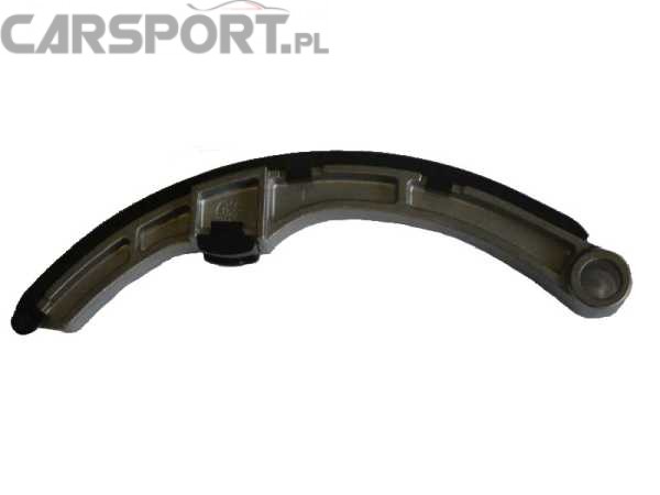 Prowadnica łańcucha rozrządu silnik H6