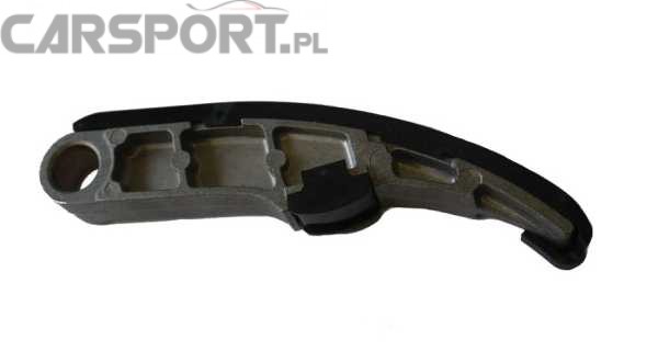 Prowadnica łańcucha rozrządu silnik H6