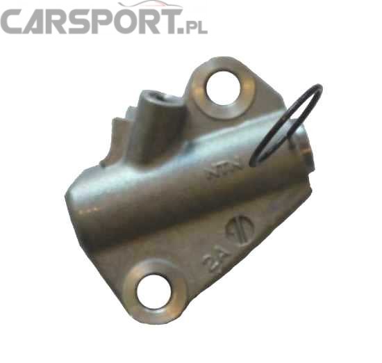 Napinacz łańcucha rozrządu silnik H6