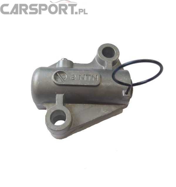 Napinacz łańcucha rozrządu silnik Diesel EE20Z