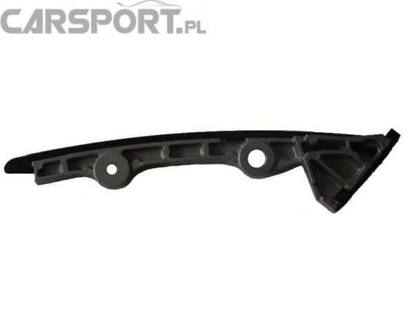 Prowadnica (ślizg) łańcucha rozrządu H6 3.6