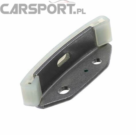 Prowadnica (ślizg) łańcucha rozrządu H6 3.6