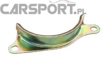 Ogranicznik paska rozrządu centralny