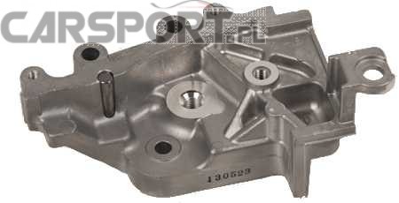 Podstawka mocowania napinacza rozrządu Impreza WRX/STI