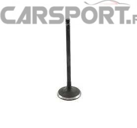 Zawór wydechowy Subaru do 2.0 N/A DOHC