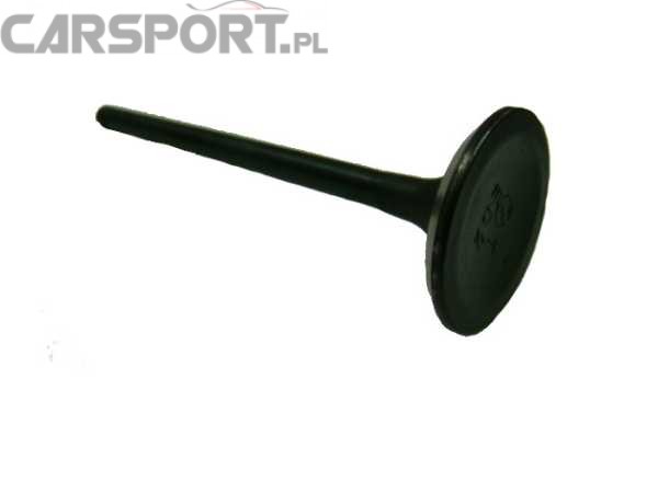 Zawór wydechowy Subaru do 2.0 DOHC WRX/FXT