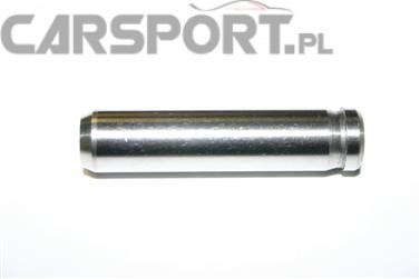 Prowadnica zaworu ssącego Impreza GT/WRX/STI