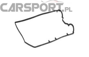 Uszczelka pokrywy zaworów prawa Impreza GT96