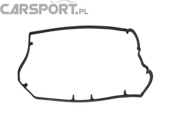 Uszczelka pokrywy zaworów lewa Impreza GT97