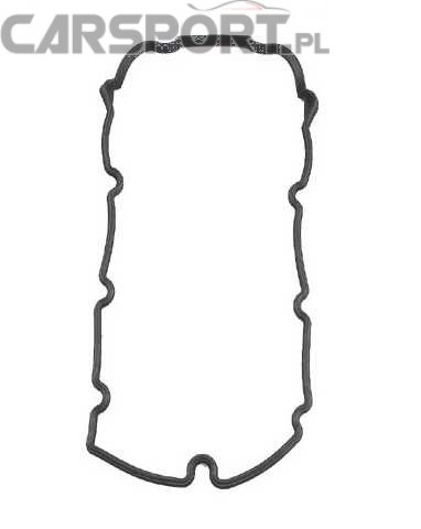Uszczelka pokrywy zaworów prawa Outback H6 01-04
