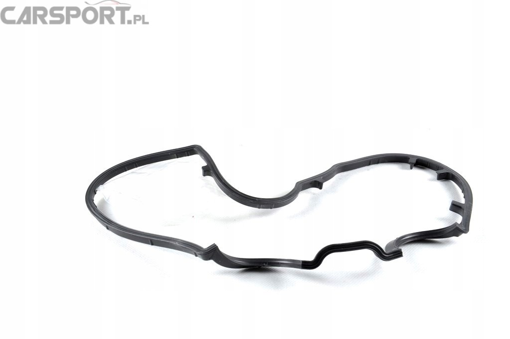 Uszczelka pokrywy zaworów prawa EJ20K 