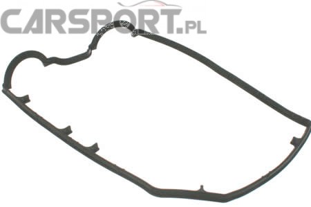 Uszczelka pokrywy zaworów prawa Impreza WRX/STI