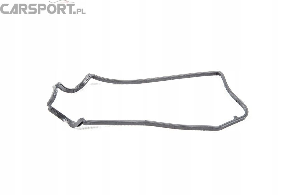 Uszczelka pokrywa zaworów prawa Impreza GC8 EJ205