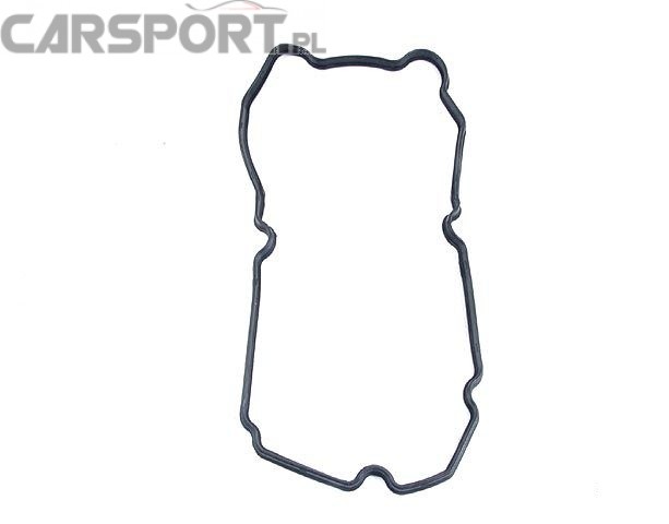 Uszczelka pokrywy zaworów prawa Impreza STI 2.5  