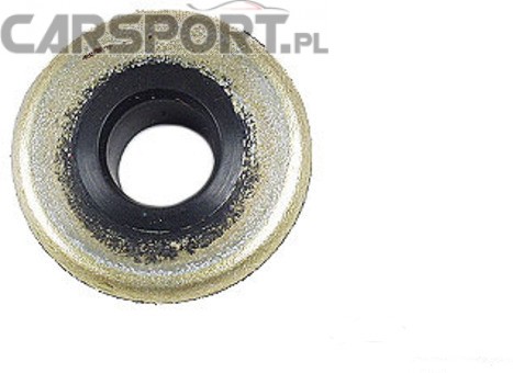 Uszczelka śruby pokrywy zaworów Impreza GT/WRX