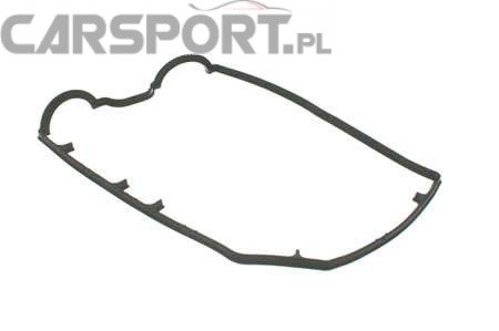 Uszczelka pokrywy zaworów lewa Impreza GT94